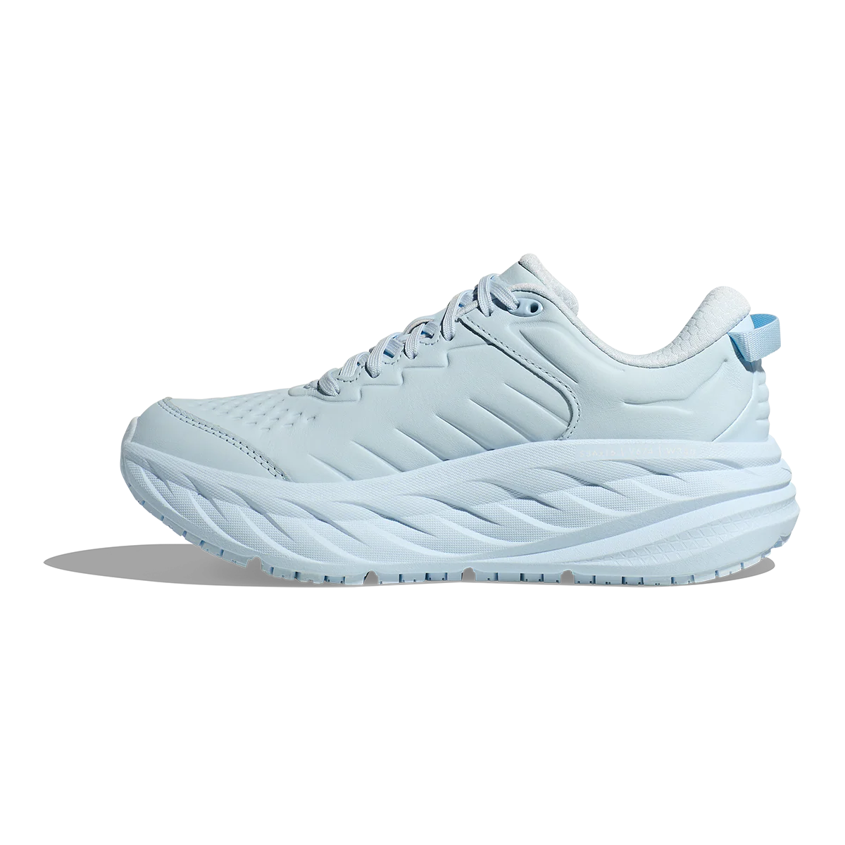 Hoka Bondi SR - Image 10