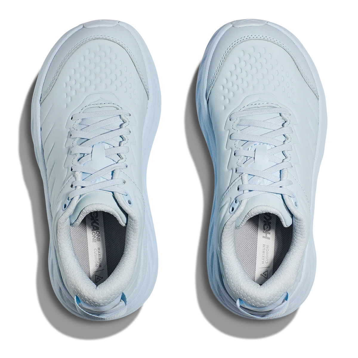 Hoka Bondi SR - Image 11