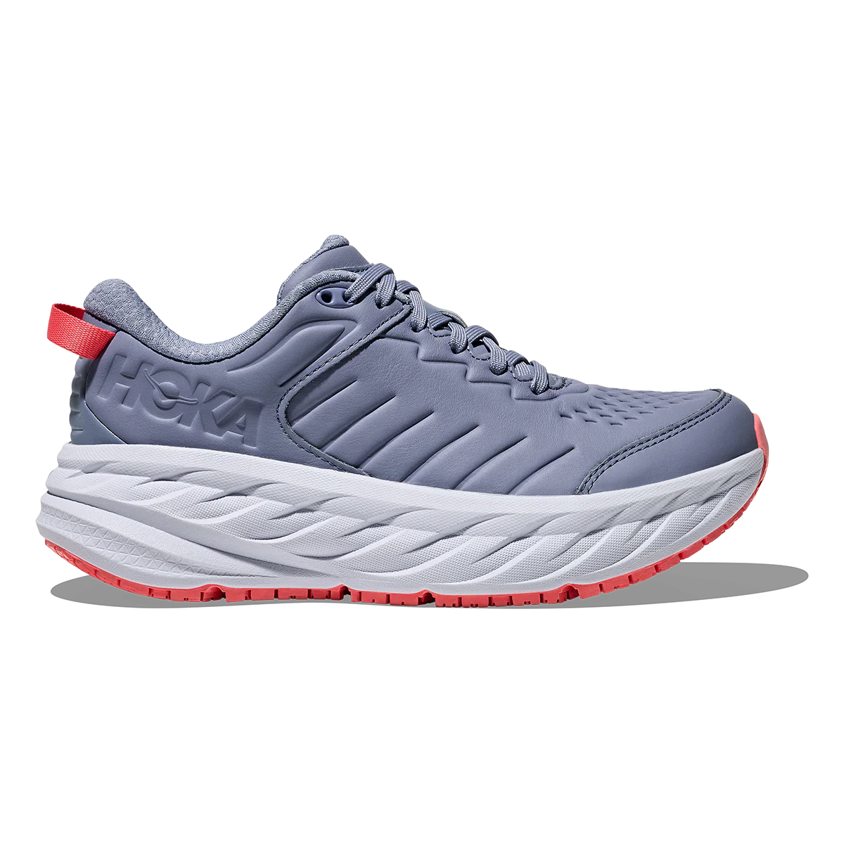 Hoka Bondi SR - Image 13