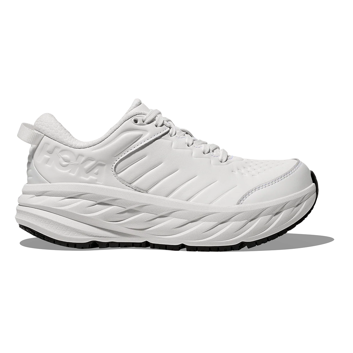Hoka Bondi SR - Image 17