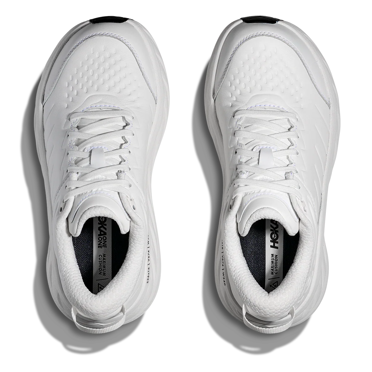 Hoka Bondi SR - Image 19