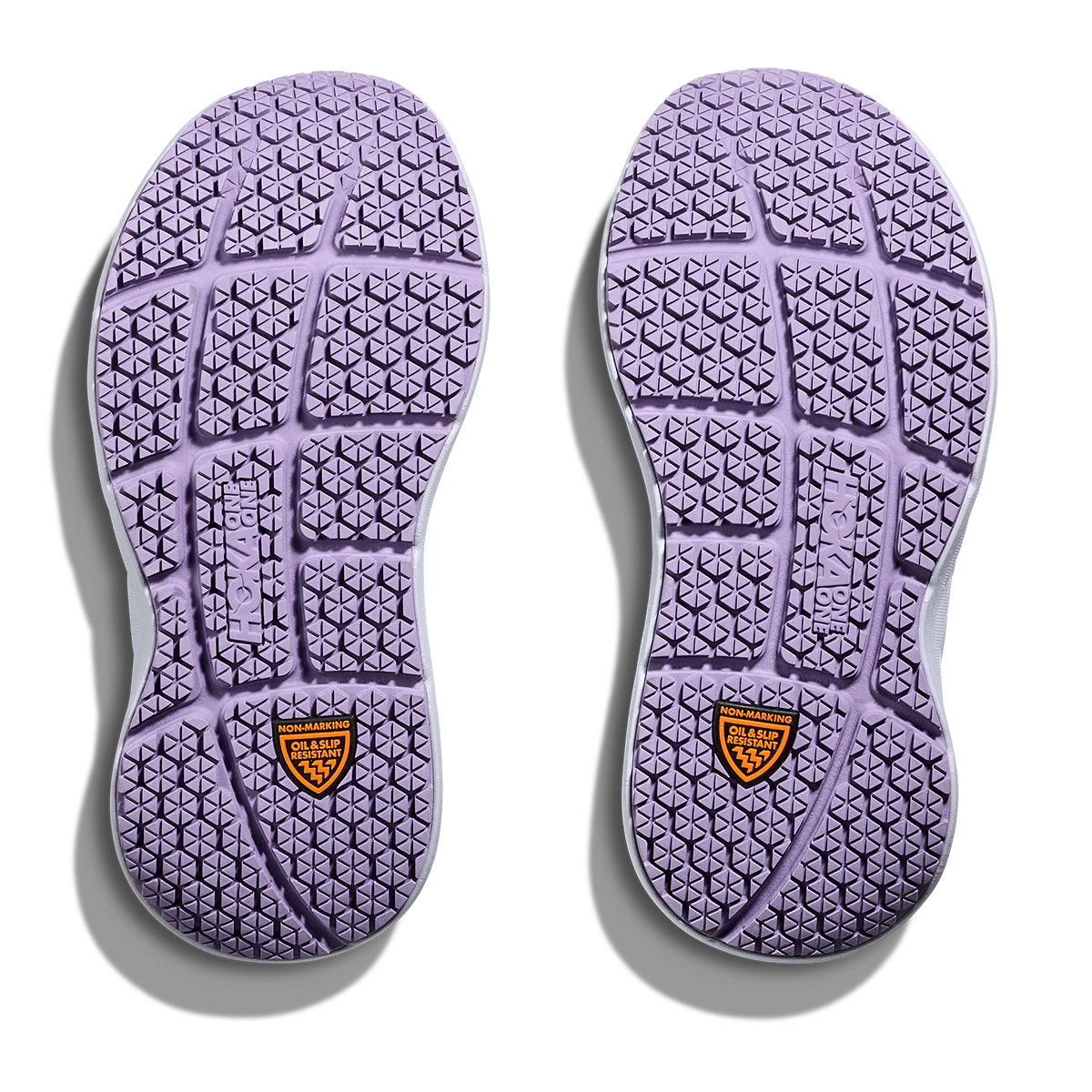 Hoka Bondi SR - Image 24