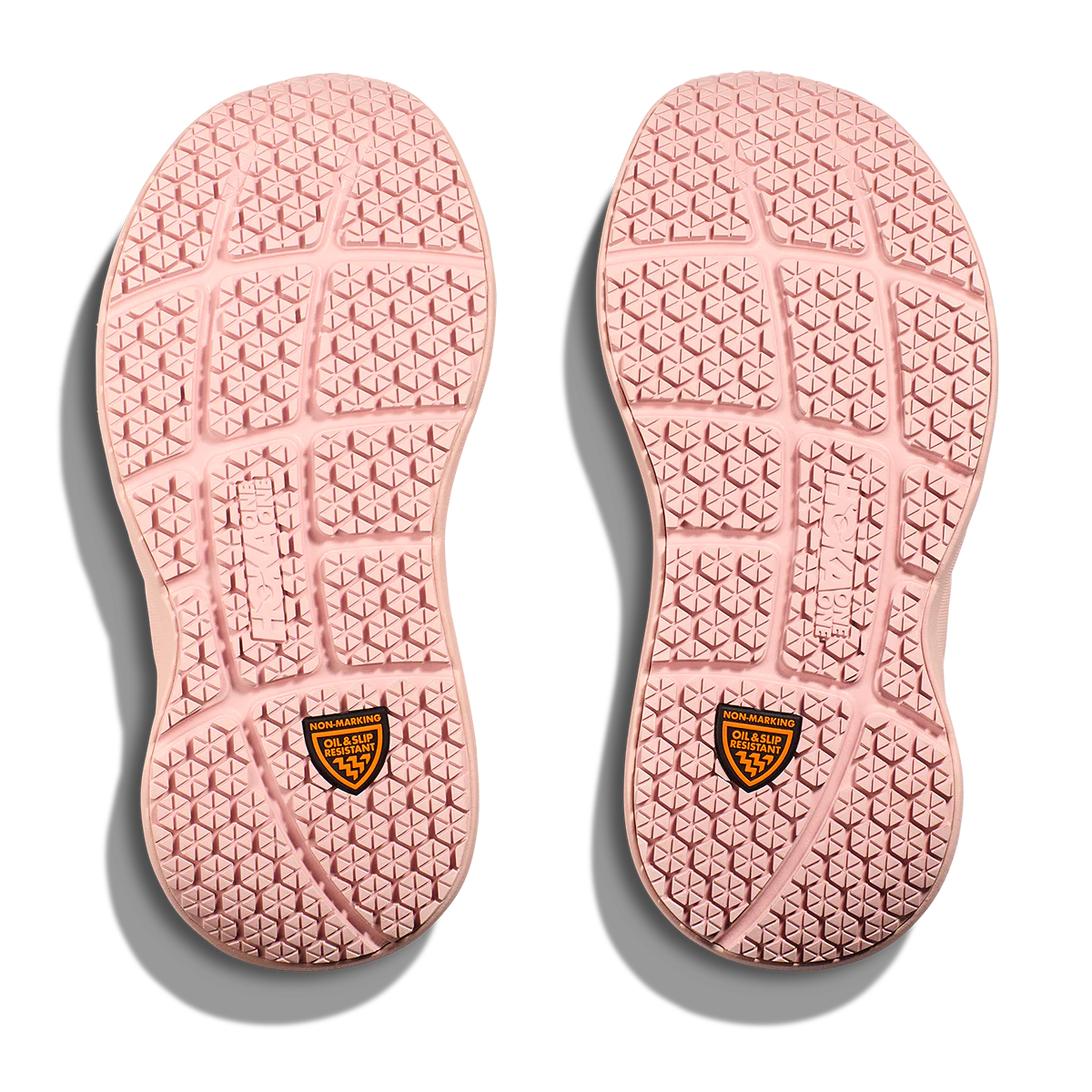 Hoka Bondi SR - Image 4