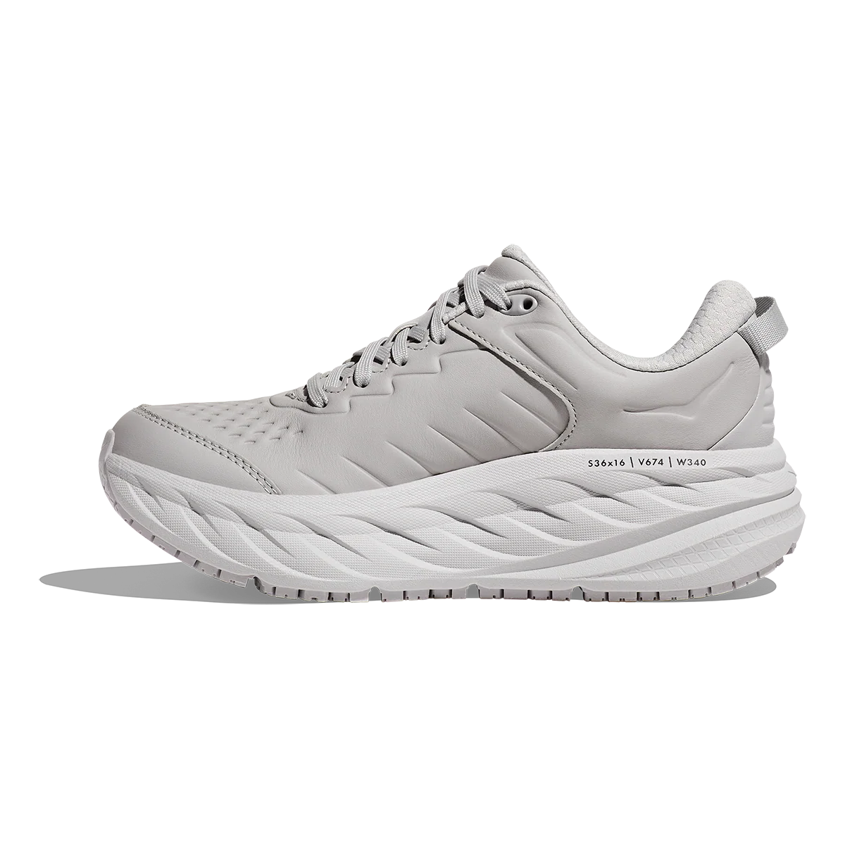 Hoka Bondi SR - Image 6
