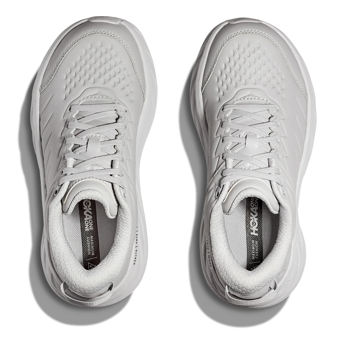 Hoka Bondi SR - Image 7