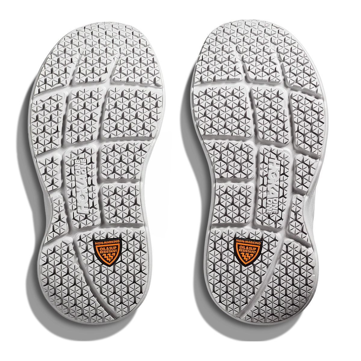 Hoka Bondi SR - Image 8