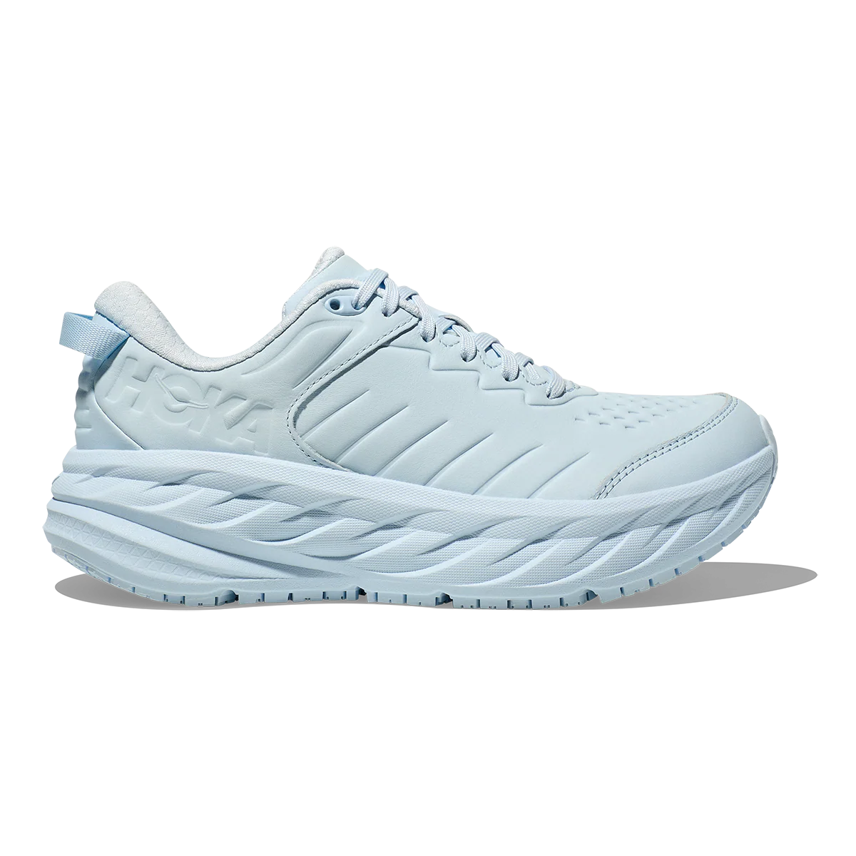 Hoka Bondi SR - Image 9