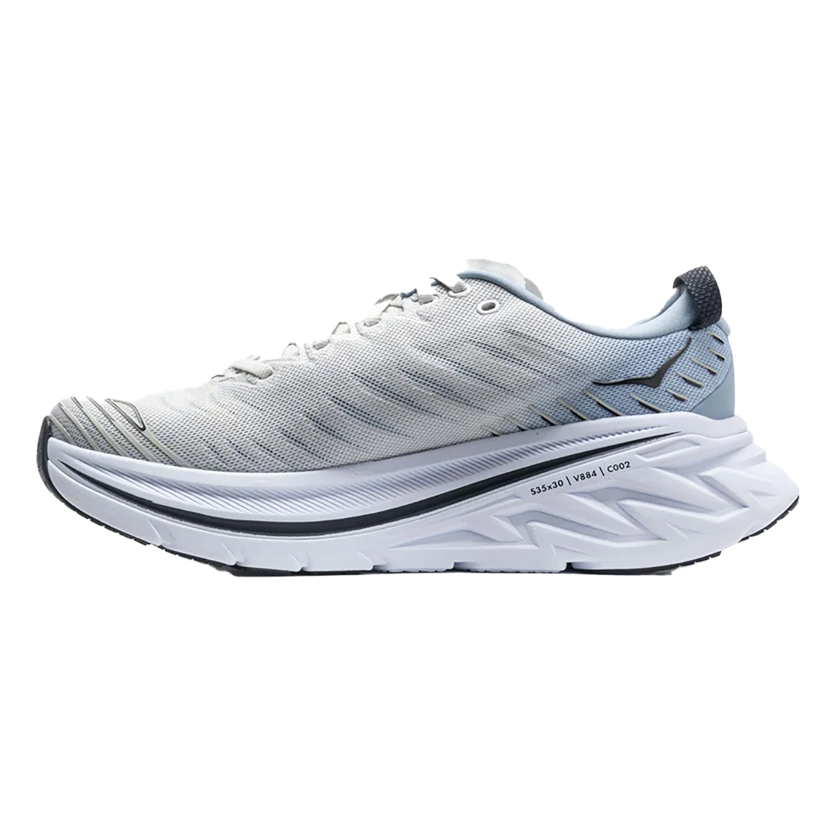 Hoka Bondi X - Image 10