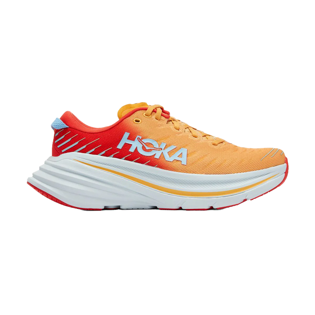 Hoka Bondi X - Image 13