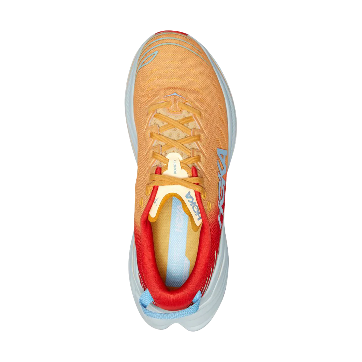Hoka Bondi X - Image 15