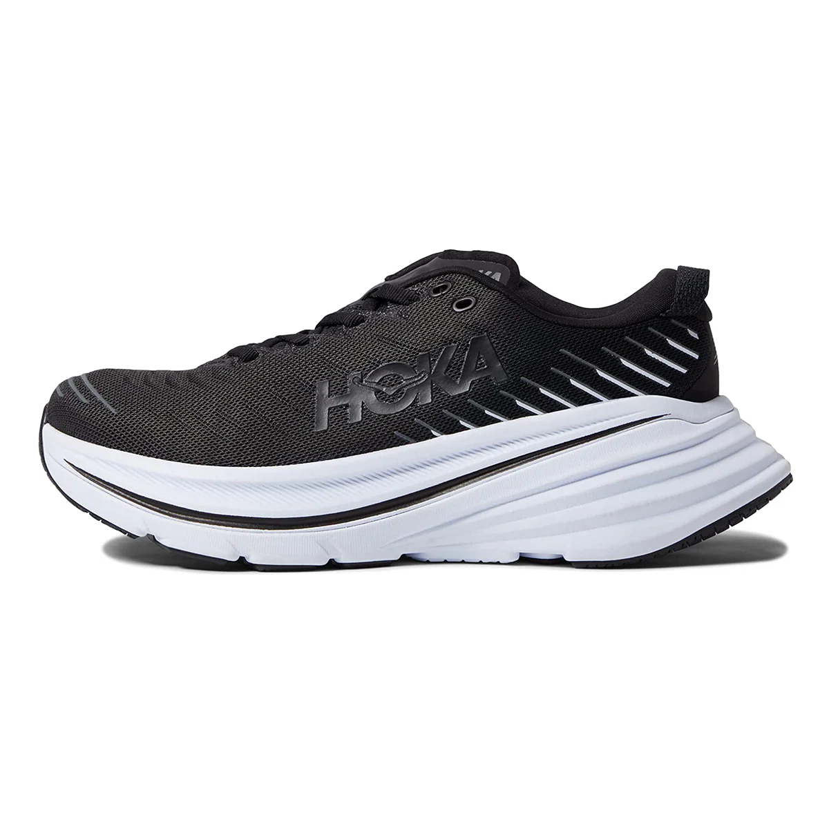 Hoka Bondi X - Image 2