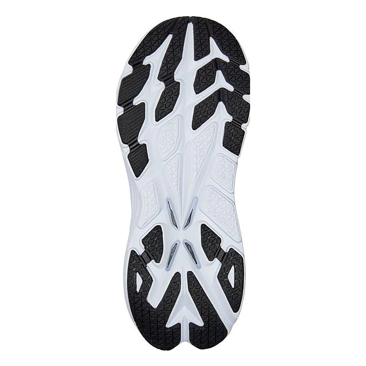 Hoka Bondi X - Image 4