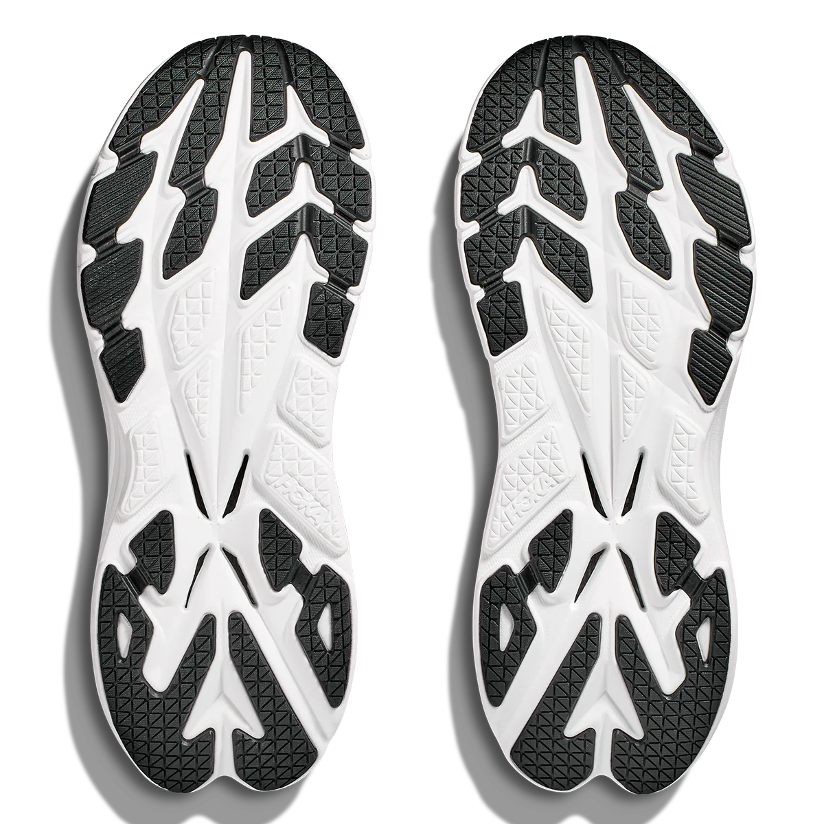 Hoka Bondi X - Image 8