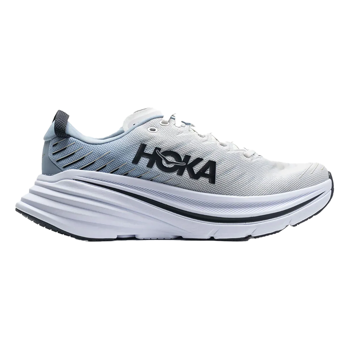 Hoka Bondi X - Image 9