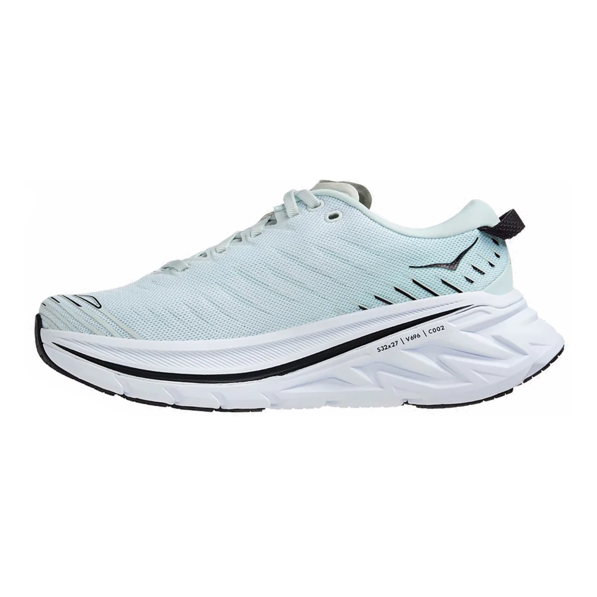 Hoka Bondi X - Image 10