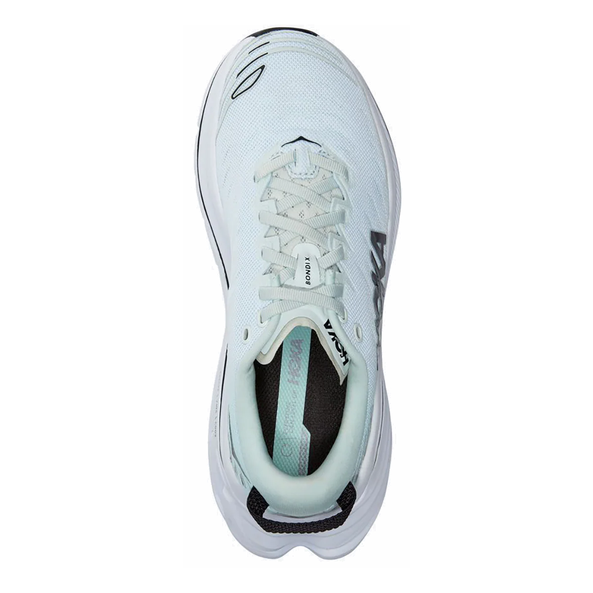 Hoka Bondi X - Image 11