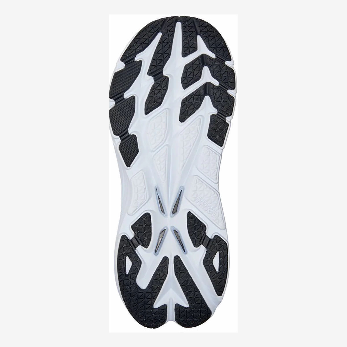 Hoka Bondi X - Image 12