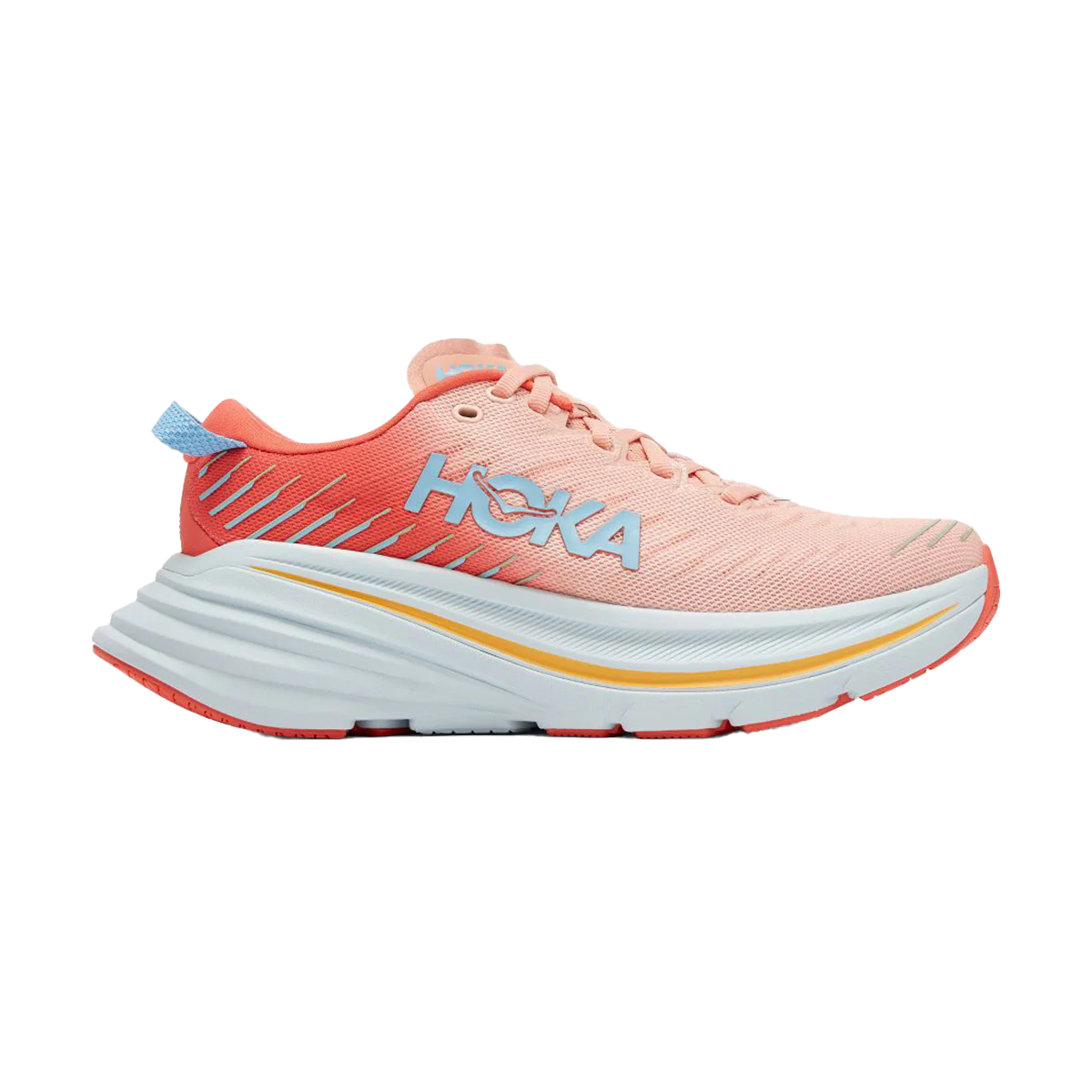 Hoka Bondi X - Image 13