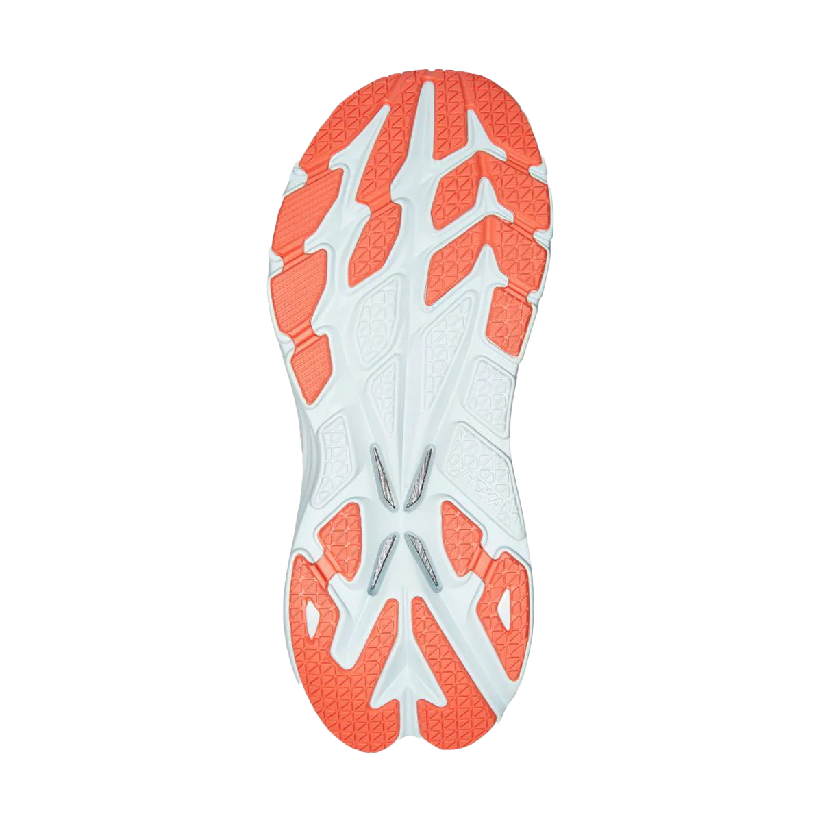 Hoka Bondi X - Image 16