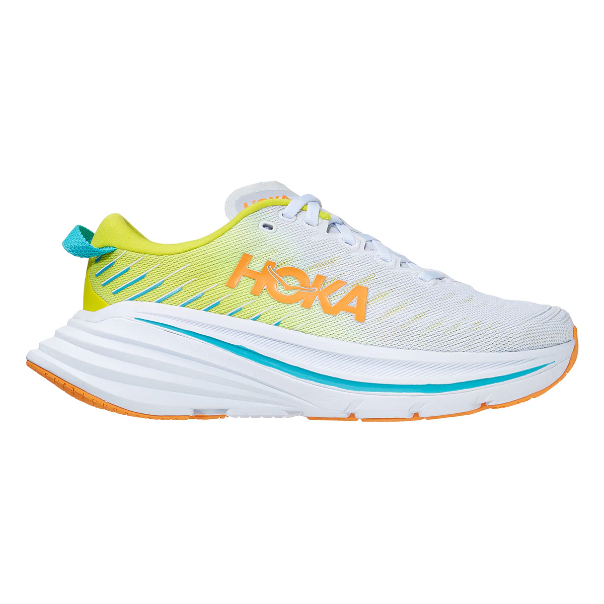 Hoka Bondi X - Image 17