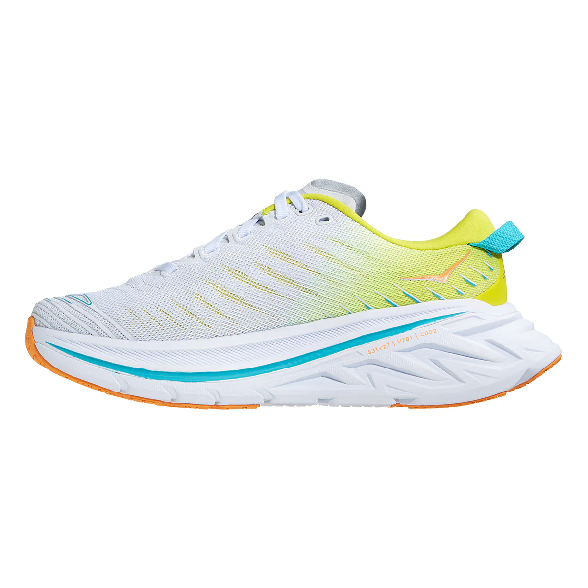 Hoka Bondi X - Image 18