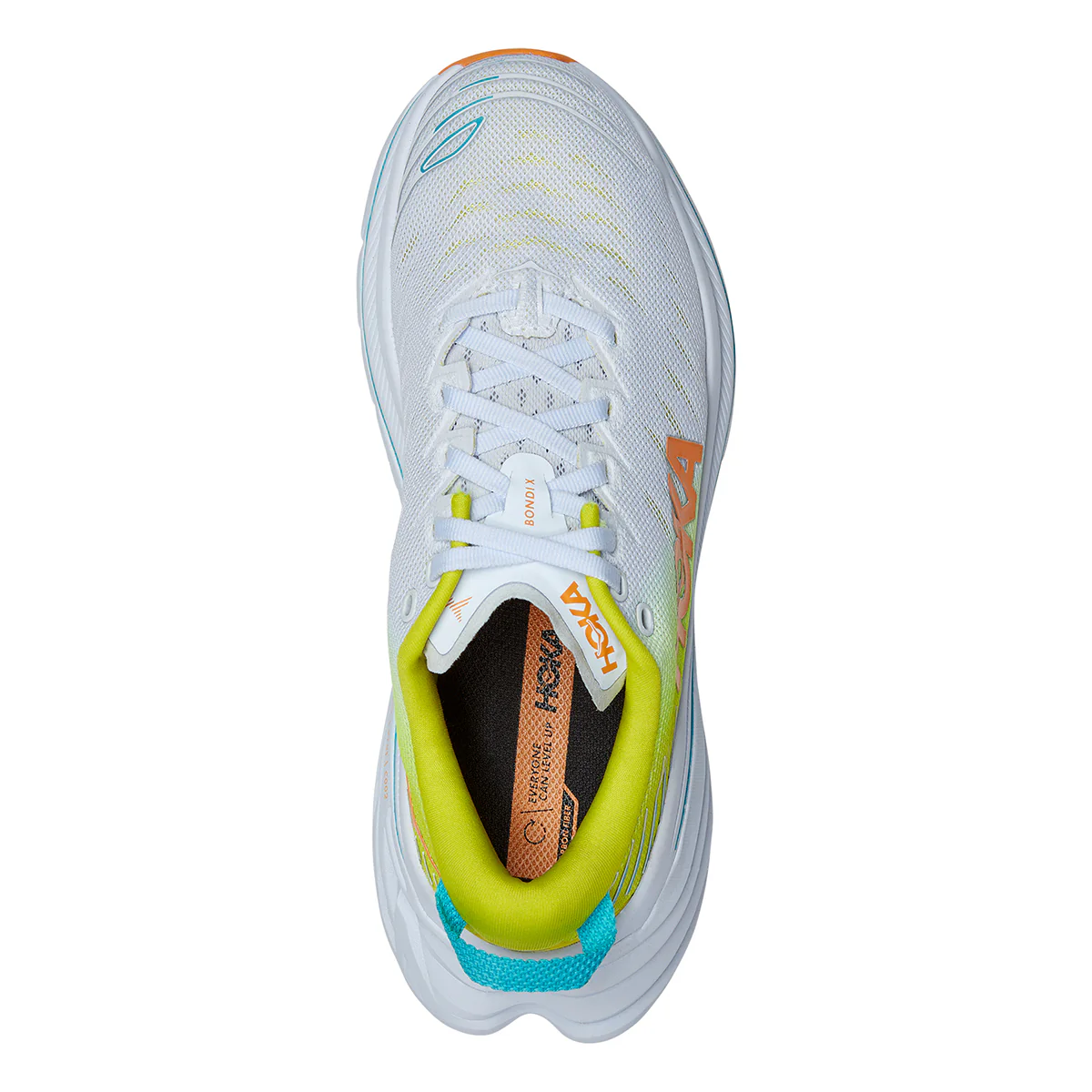 Hoka Bondi X - Image 19