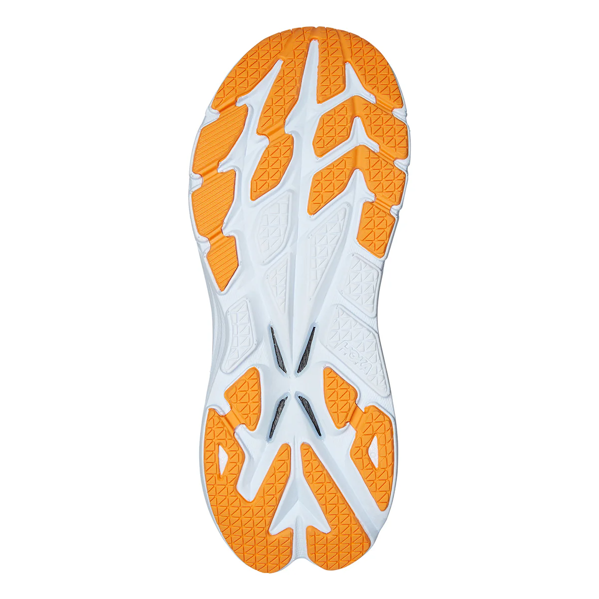 Hoka Bondi X - Image 20
