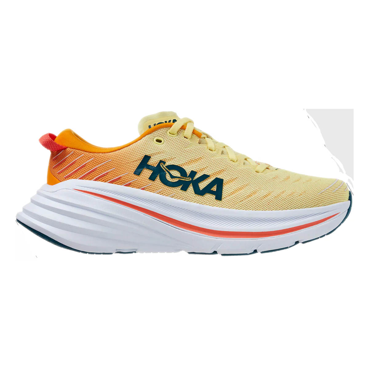 Hoka Bondi X - Image 21