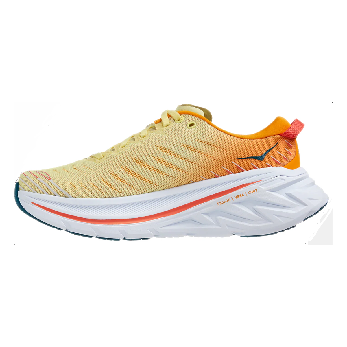 Hoka Bondi X - Image 22