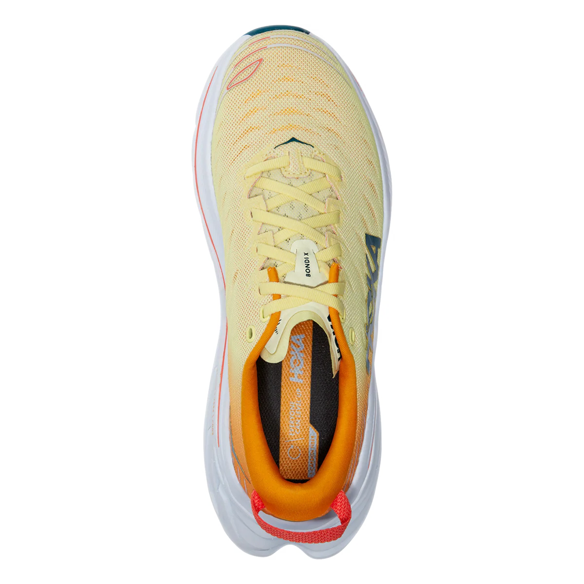 Hoka Bondi X - Image 23