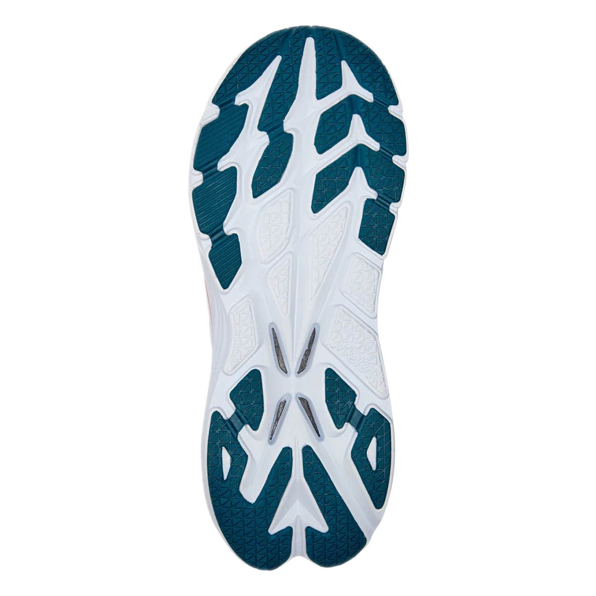 Hoka Bondi X - Image 24