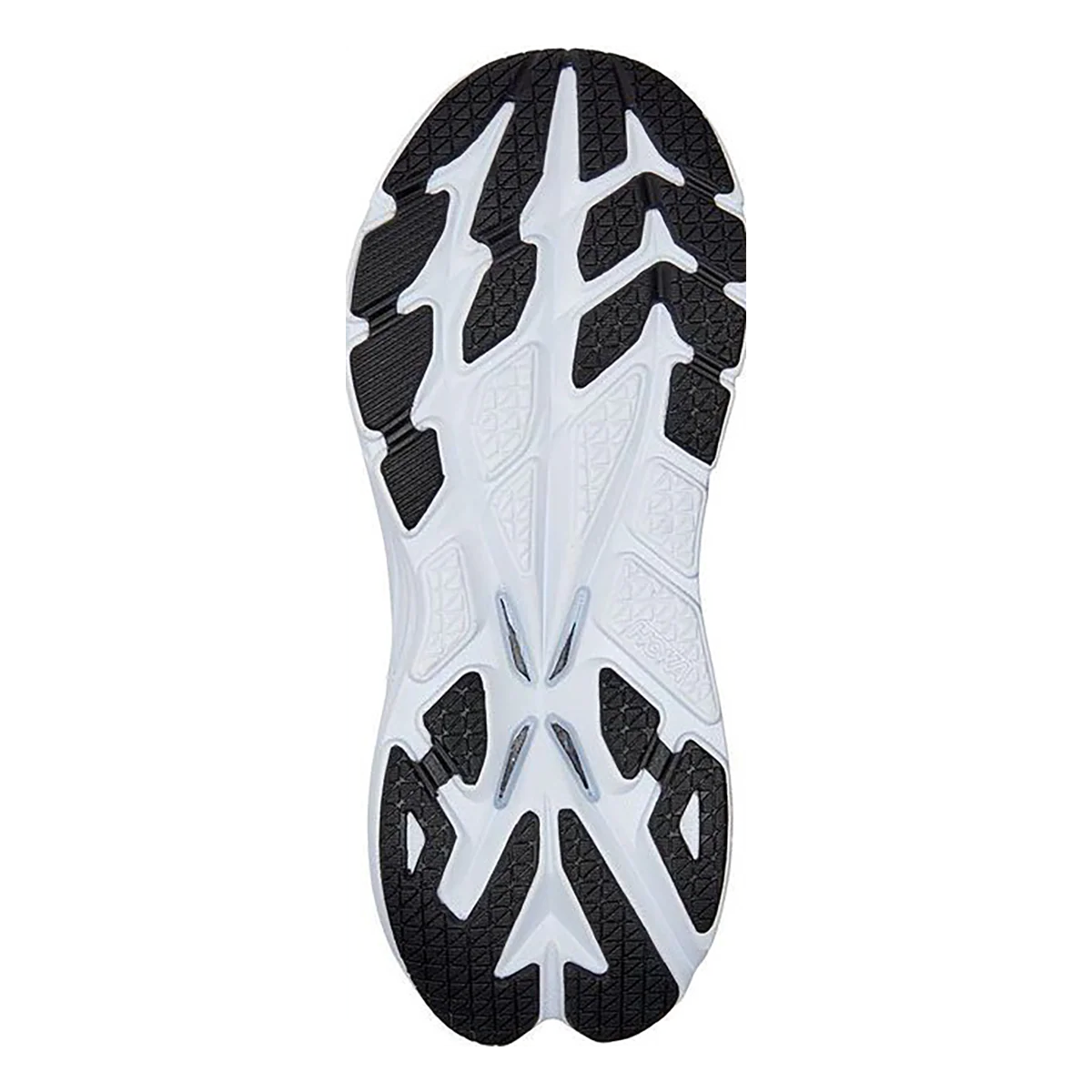 Hoka Bondi X - Image 4