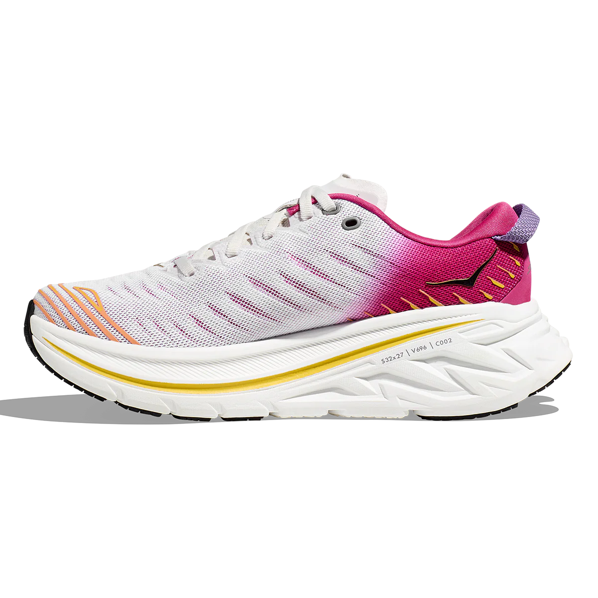 Hoka Bondi X - Image 6