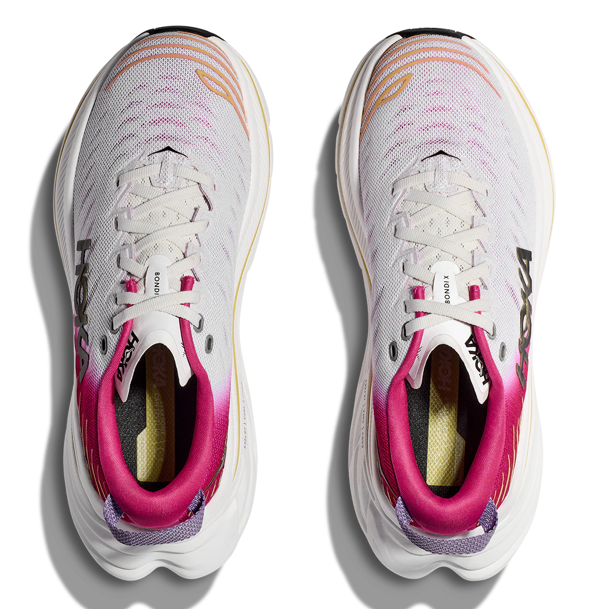 Hoka Bondi X - Image 7