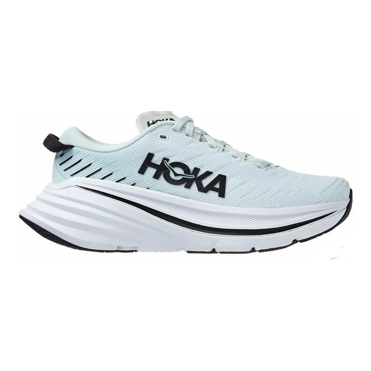 Hoka Bondi X - Image 9