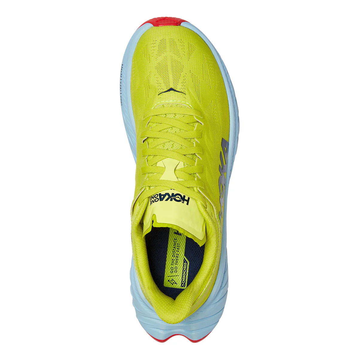Hoka Carbon X 2 - Image 19