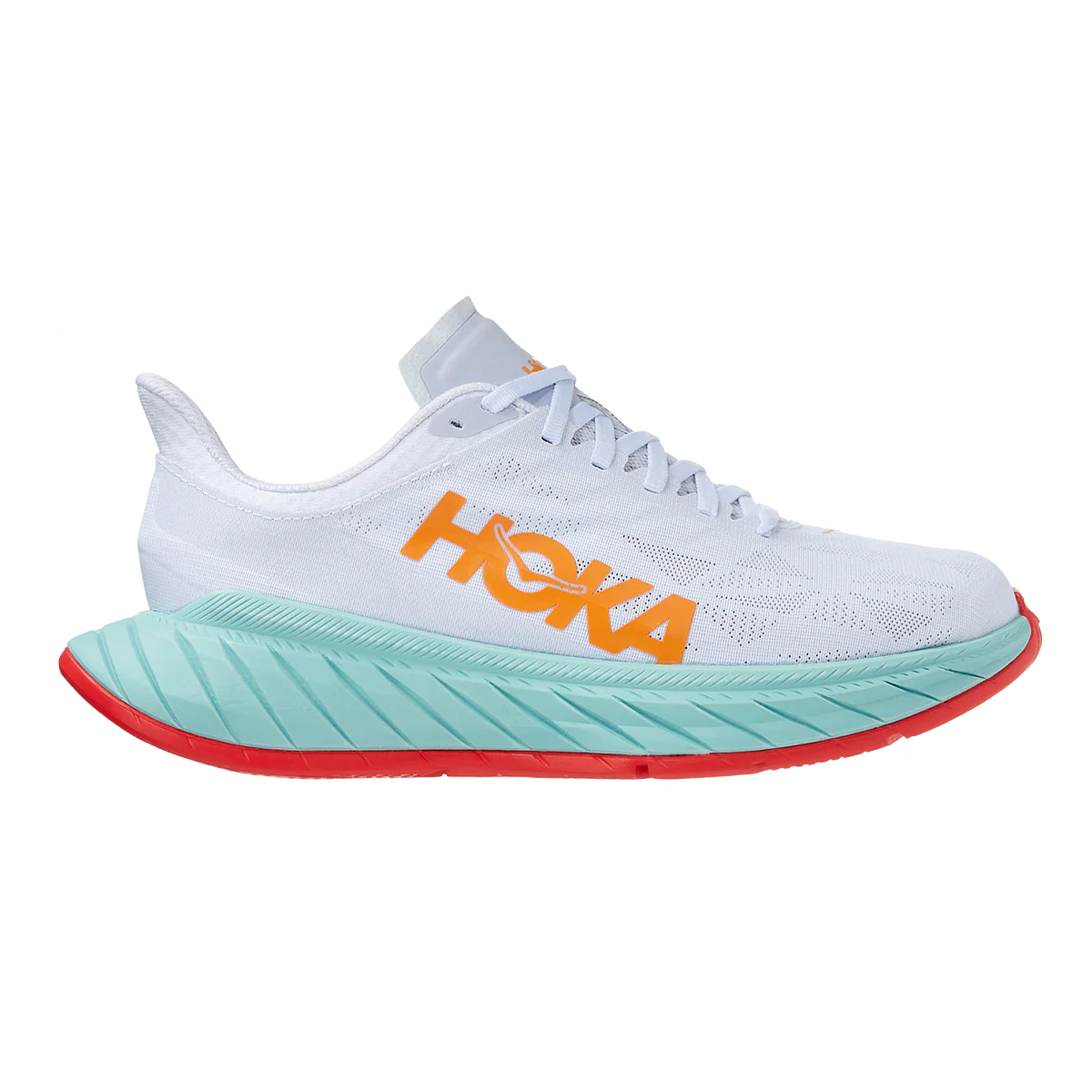 Hoka Carbon X 2 - Image 29