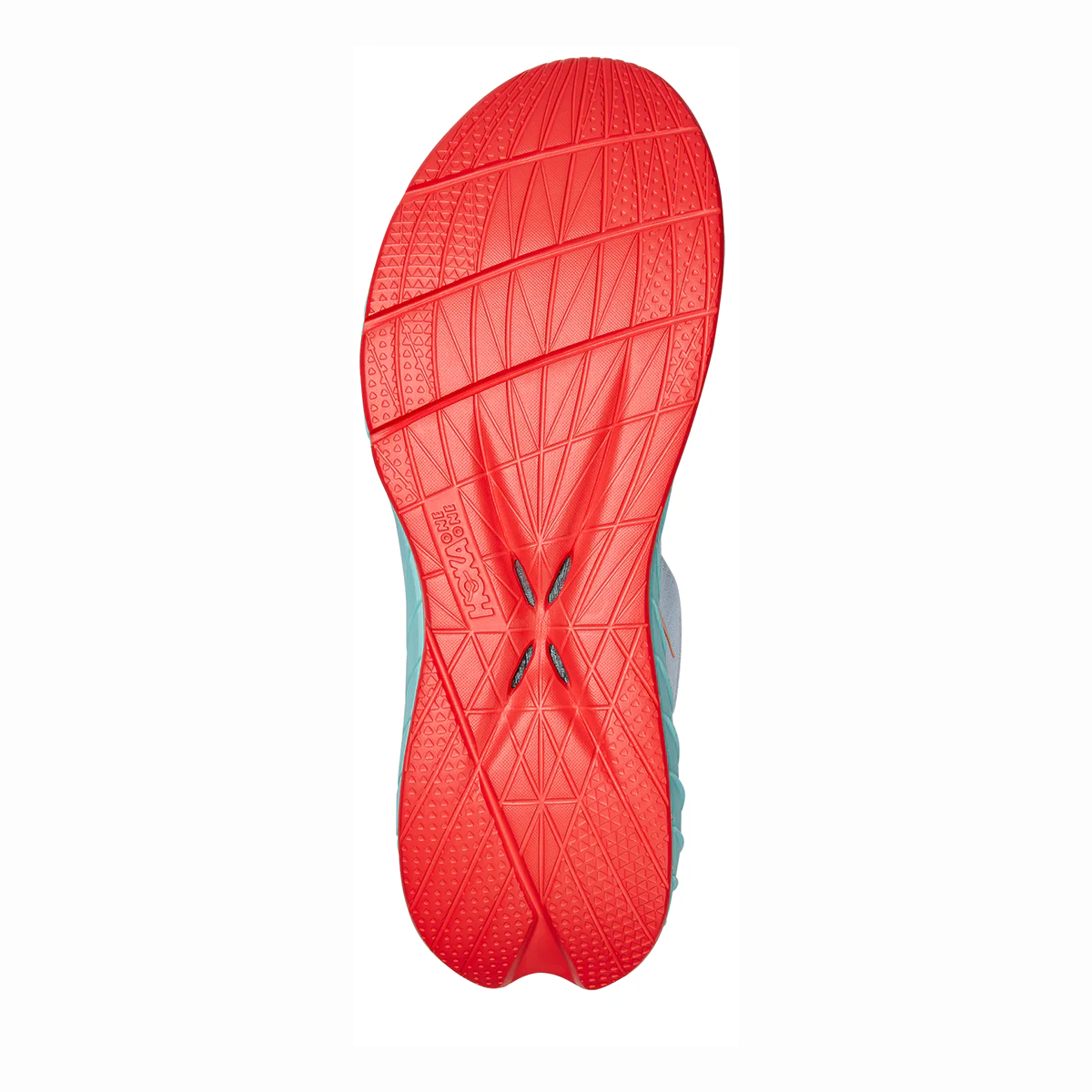 Hoka Carbon X 2 - Image 32