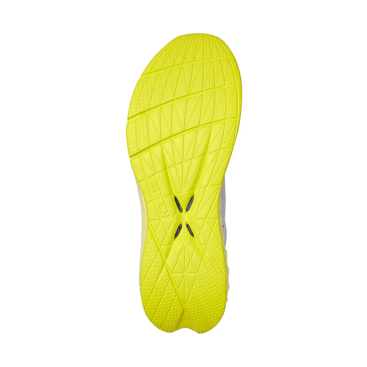 Hoka Carbon X 2 - Image 4