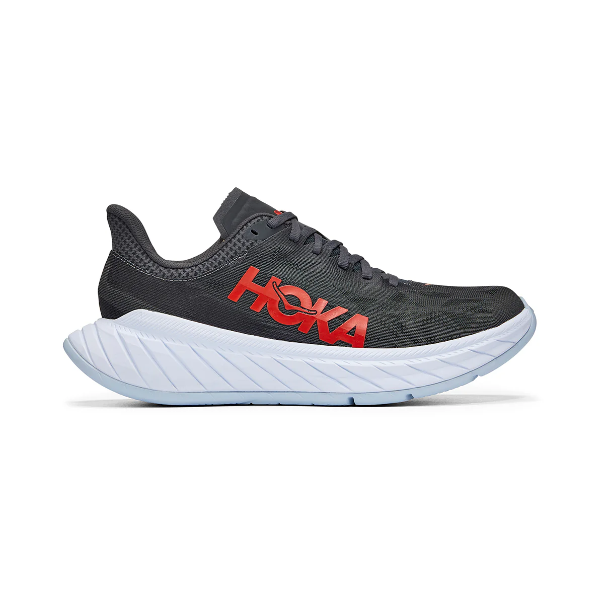 Hoka Carbon X 2 - Image 5