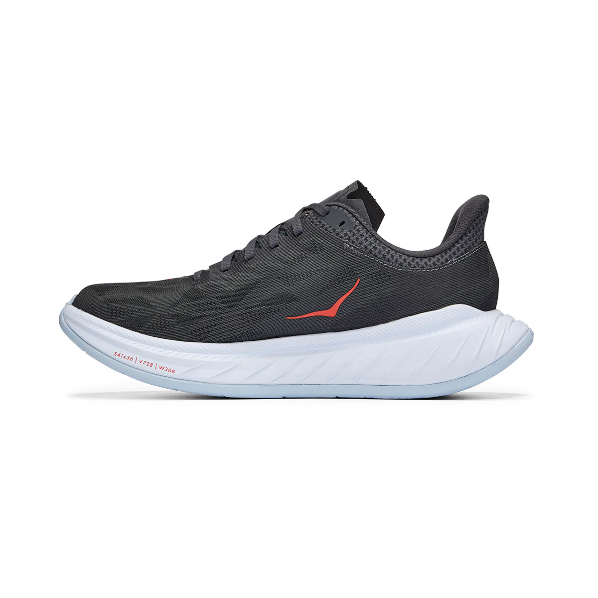 Hoka Carbon X 2 - Image 6