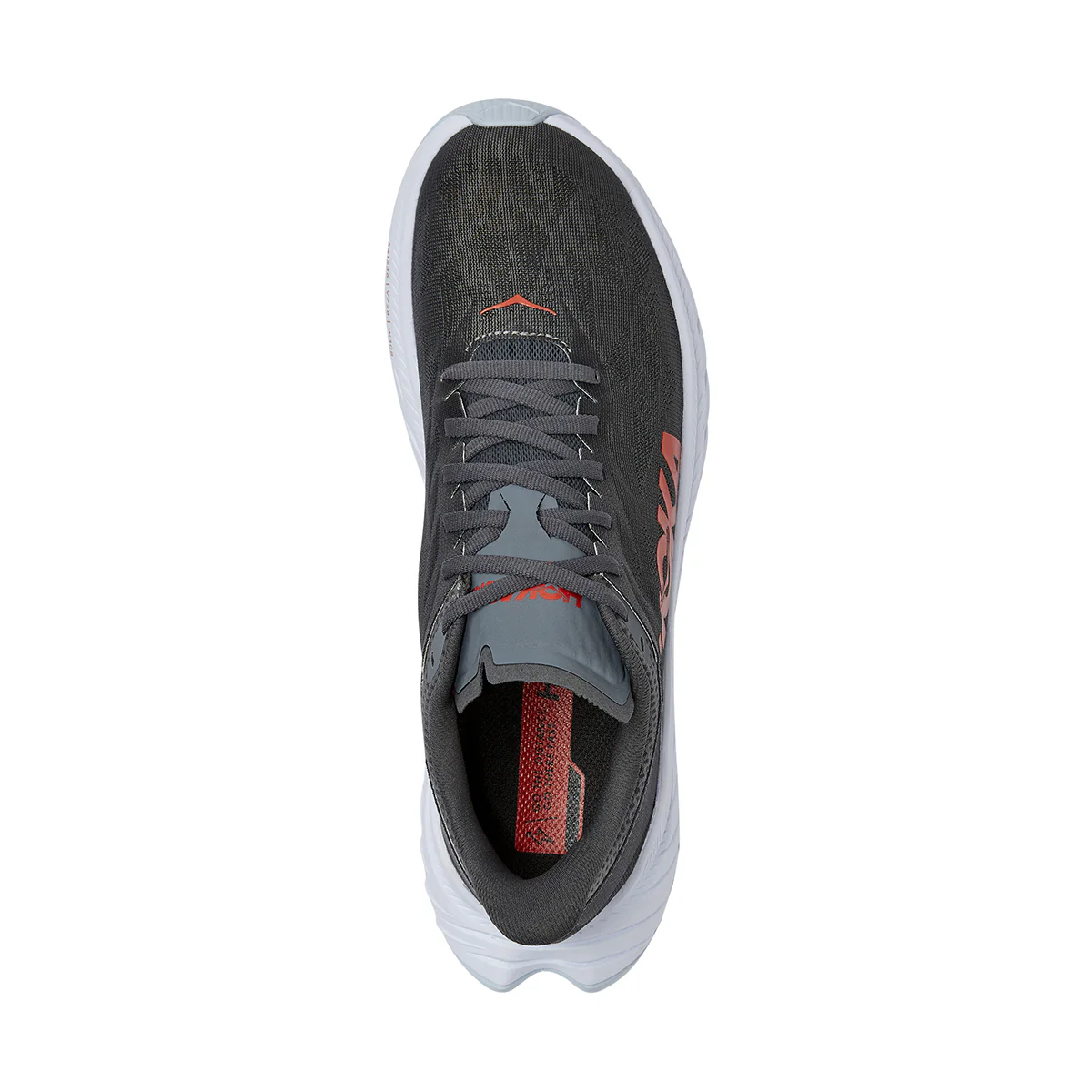 Hoka Carbon X 2 - Image 7