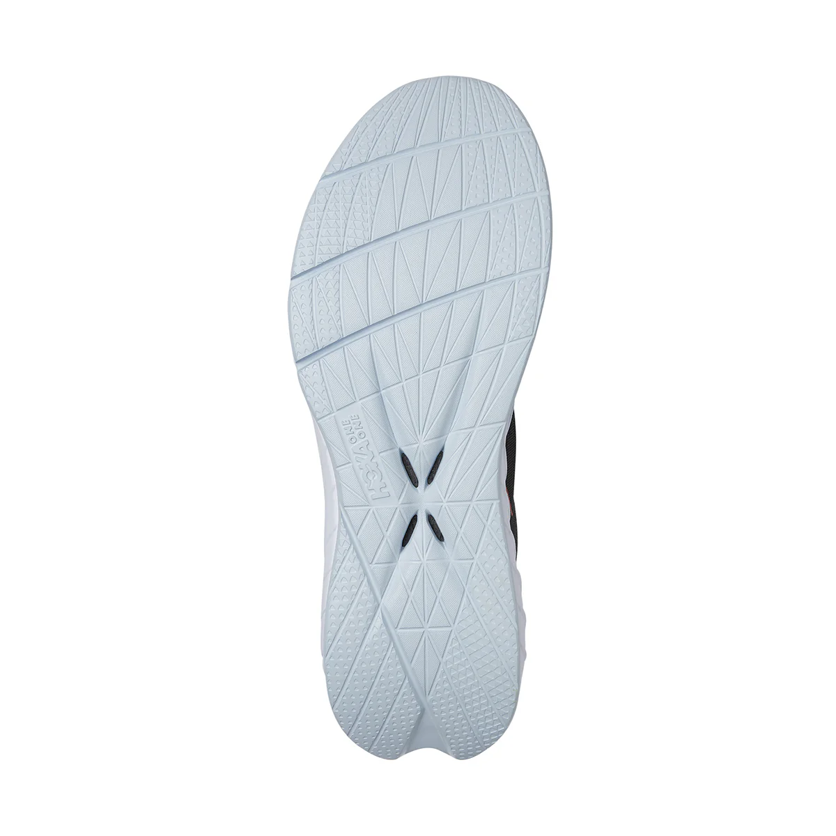 Hoka Carbon X 2 - Image 8