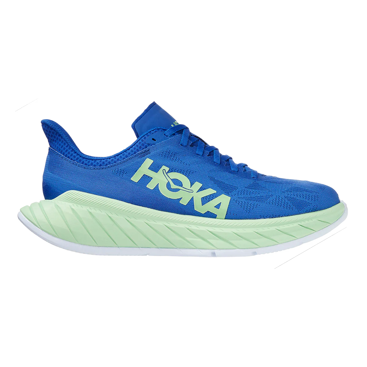 Hoka Carbon X 2 - Image 9