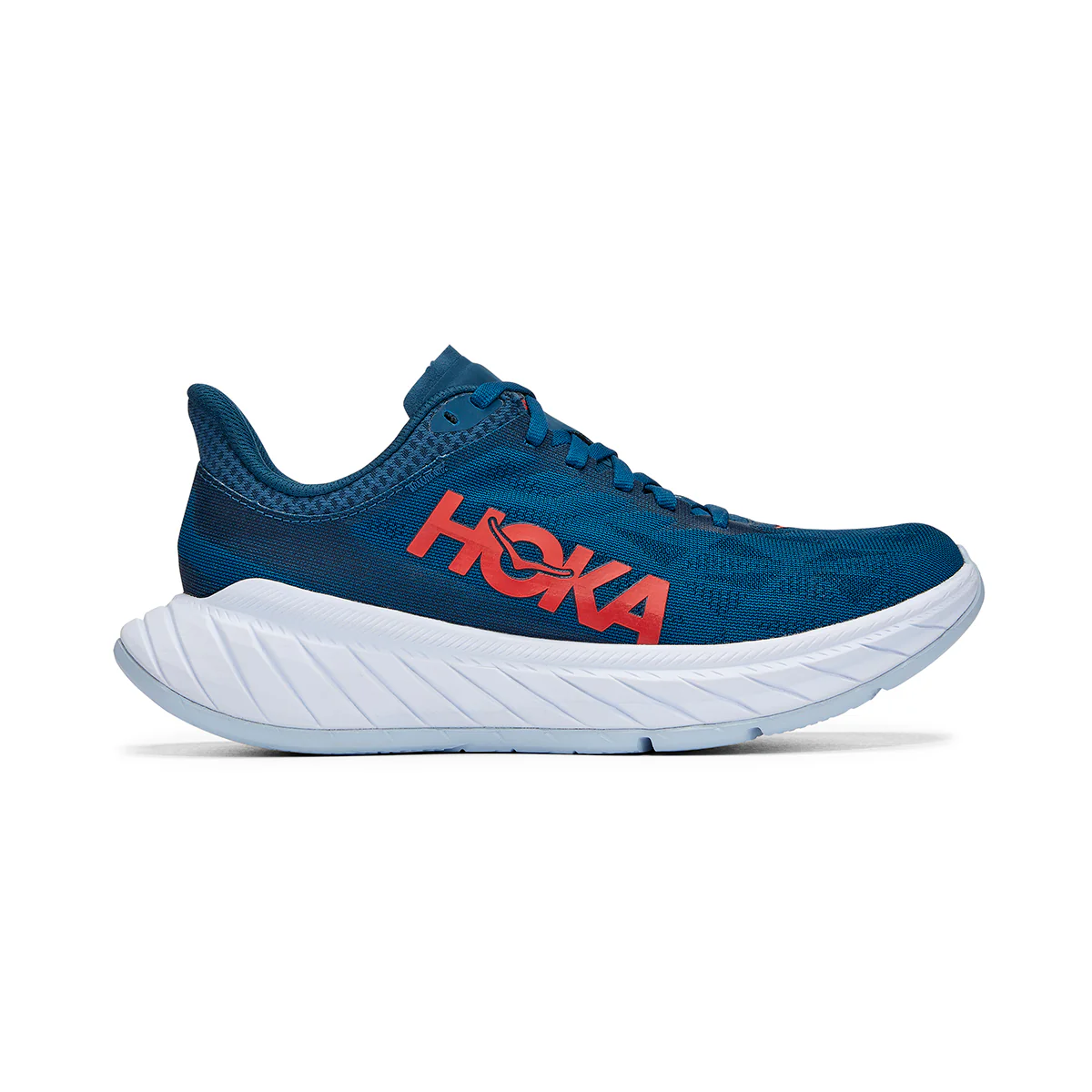 Hoka Carbon X 2 - Image 17