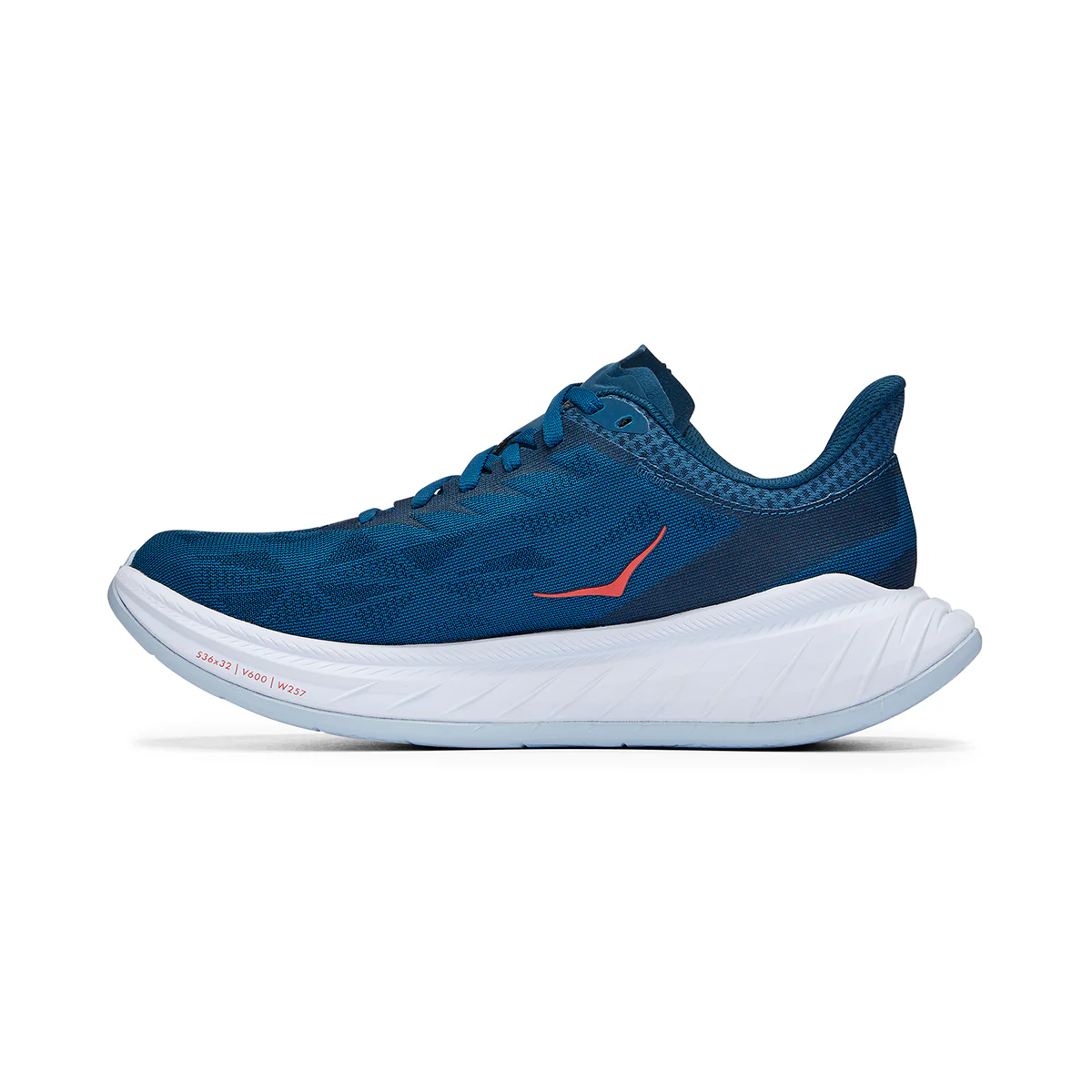 Hoka Carbon X 2 - Image 18
