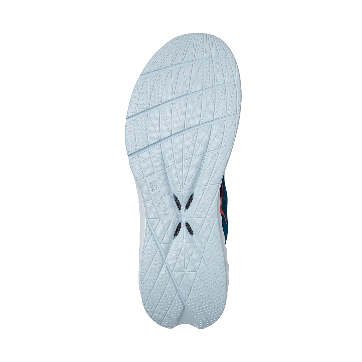 Hoka Carbon X 2 - Image 20
