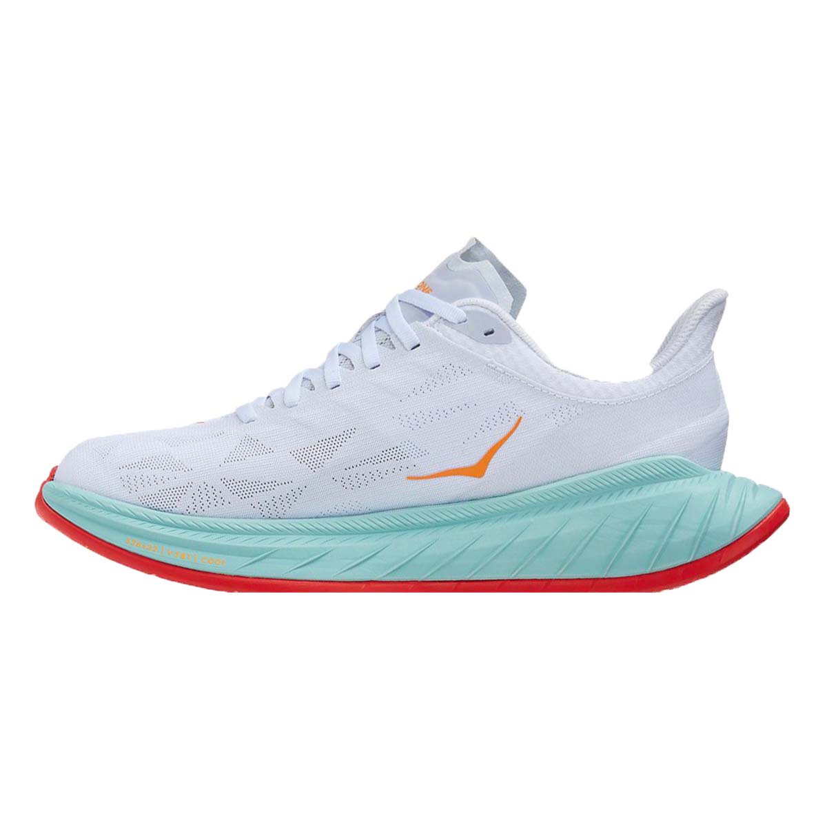 Hoka Carbon X 2 - Image 22