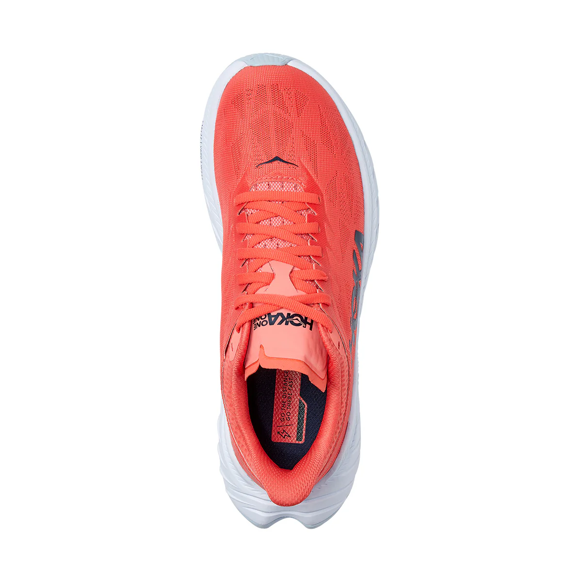 Hoka Carbon X 2 - Image 7