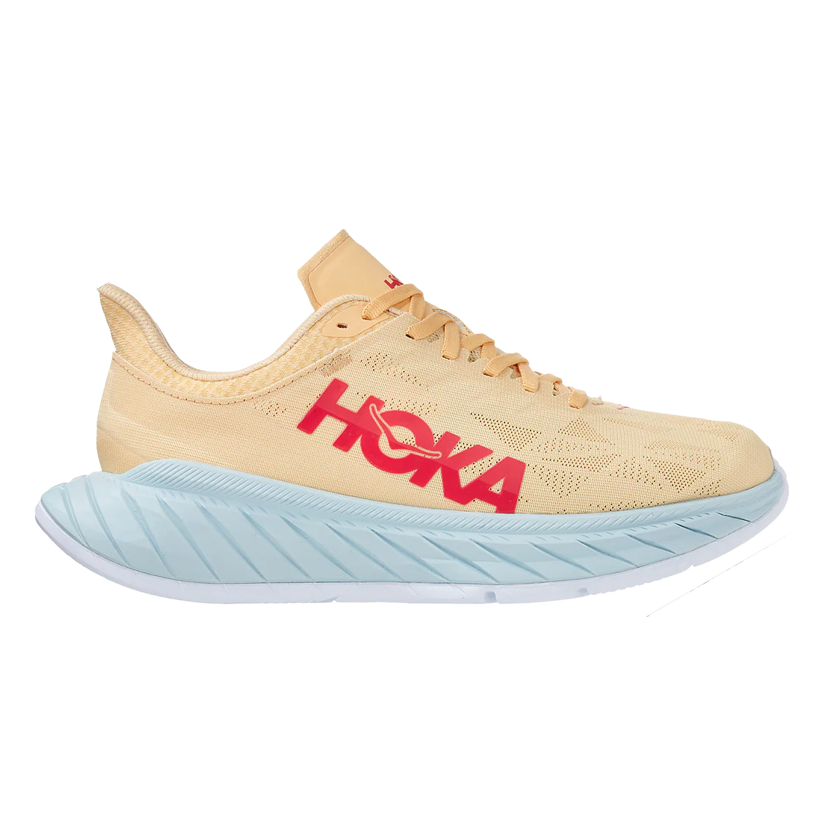 Hoka Carbon X 2 - Image 9